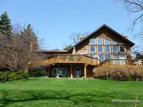 1st image of 2737 Silverhill Dr