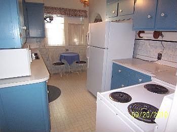 3rd image of 4940 N 52nd St