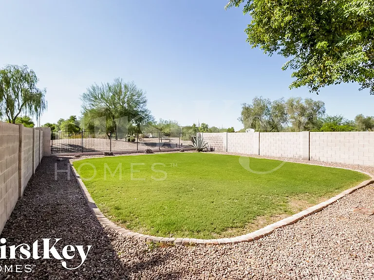 30954 N Desert Honeysuckle Dr — Photo 15