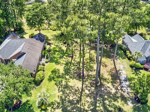 4th image of 3163 Hermitage Dr