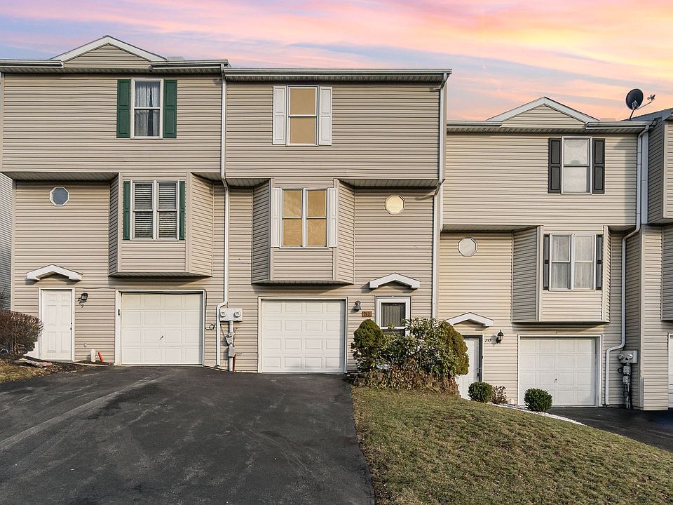 1st image of 263 Chartwood Dr