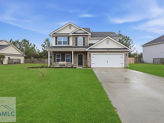 2nd image of 1063 Marne Blvd