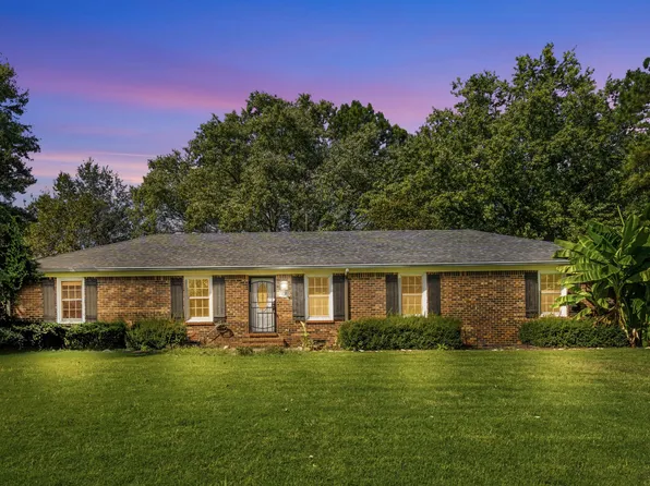 2836 Princess Cir, Murfreesboro, TN 37129