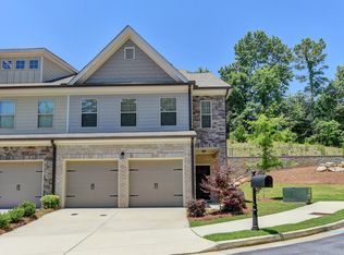 5695 Warmstone Ln, Suwanee, GA 30024