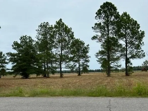 W Dardeau St, Ville Platte, LA 70586