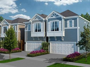 1804 Winter St, Houston, TX 77007