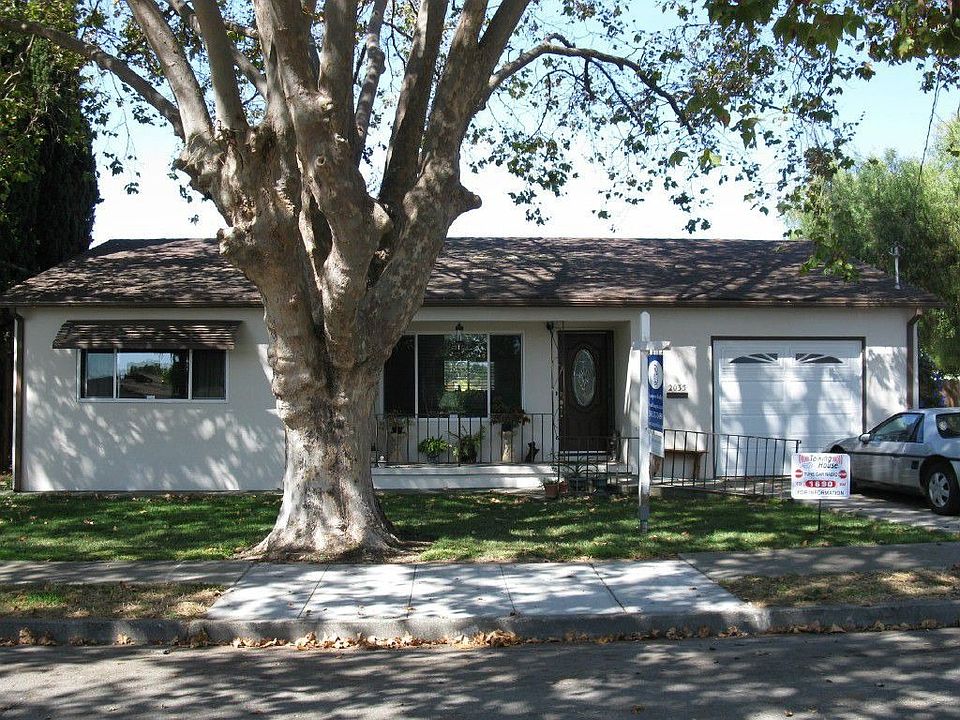 1st image of 2035 W Avenue 135th