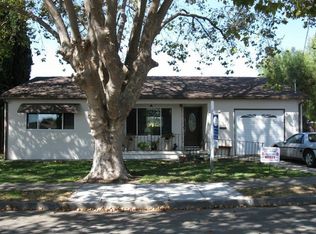 2035 W Avenue 135th, San Leandro, CA 94577