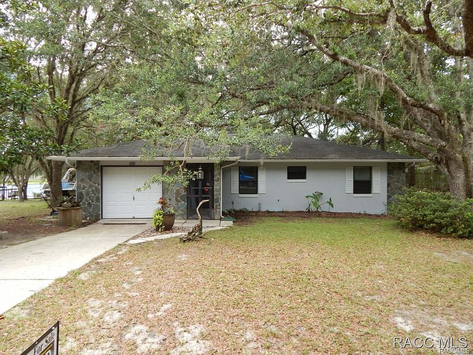 1st image of 3946 SW Shorewood Dr
