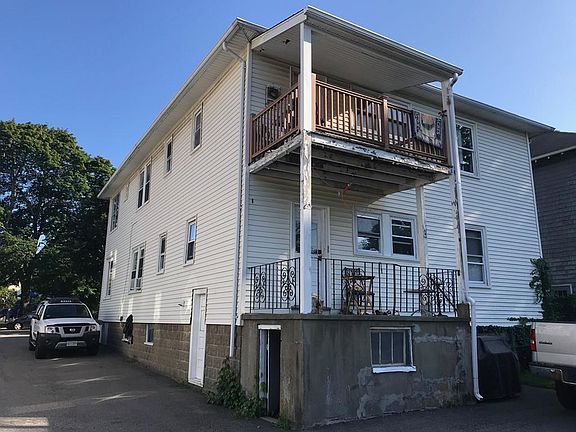 4th image of 91-93 Watertown St