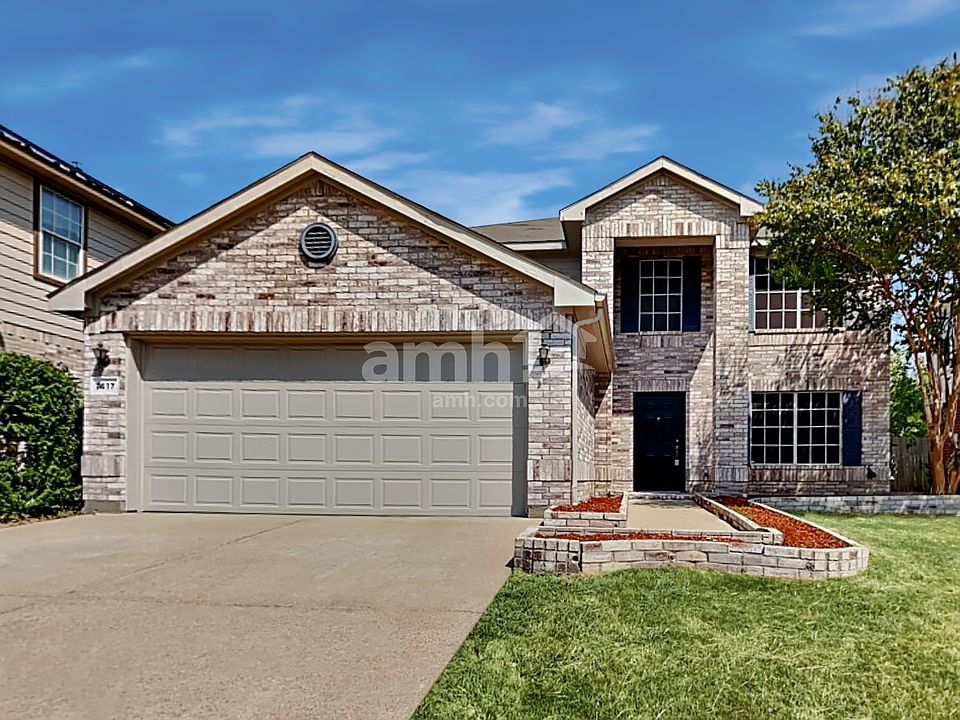 1st image of 7417 Marsland Ln