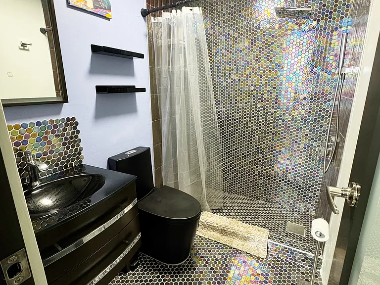 59 Condado Avenue Elbal Tower #15A — Photo 13