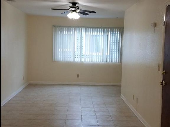 Screenshot (60)_07022019