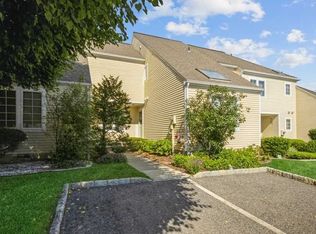 184 Fairway Dr, Carmel, NY 10512