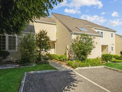 184 Fairway Dr, Carmel, NY, 10512