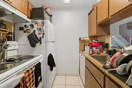 7151 Miami Lakes Dr #P22 — Photo 10
