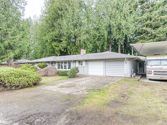 2nd image of 5016 22nd Ave SE