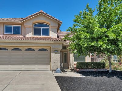 5087 Rodeo Circle, Antioch, CA, 94531