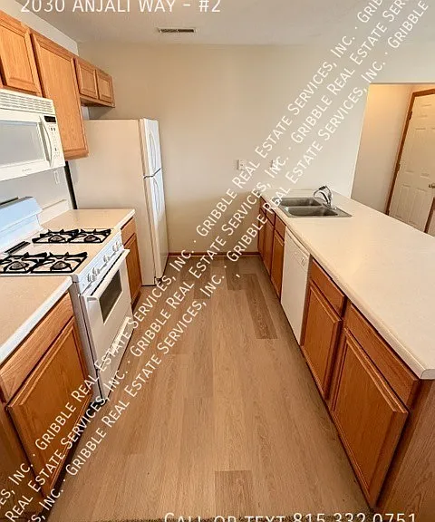 2030 Anjali Way #2 — Photo 7