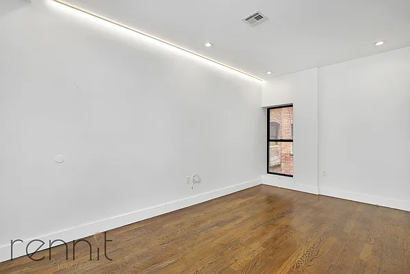 Rented by Rennit Inc. | media 2