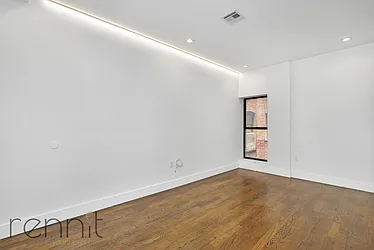 Rented by Rennit Inc.