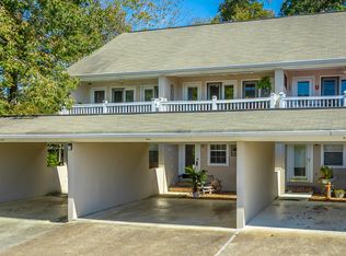 647 Westview Rd, Chattanooga, TN 37415