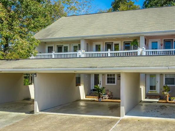 647 Westview Rd, Chattanooga, TN 37415