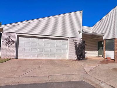 12220 Banyan Ln, Oklahoma City, OK, 73162
