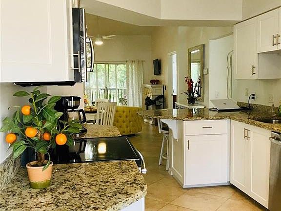 3rd image of 3970 Leeward Passage CT #204