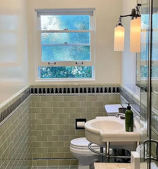 1330 N Harper Ave #280 — Photo 36