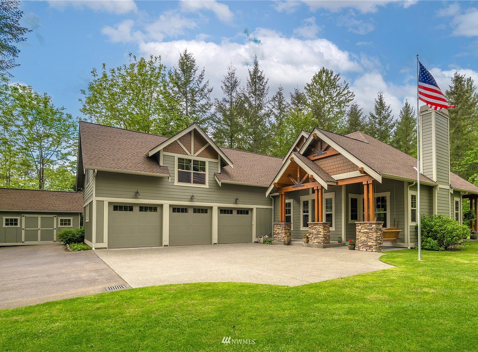 21936 SE 311th Court, Black Diamond, WA 98010 Zillow