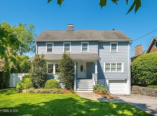 17 Park Ave, Old Greenwich, CT 06870