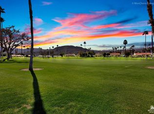 3 Gerona Dr, Rancho Mirage, CA 92270