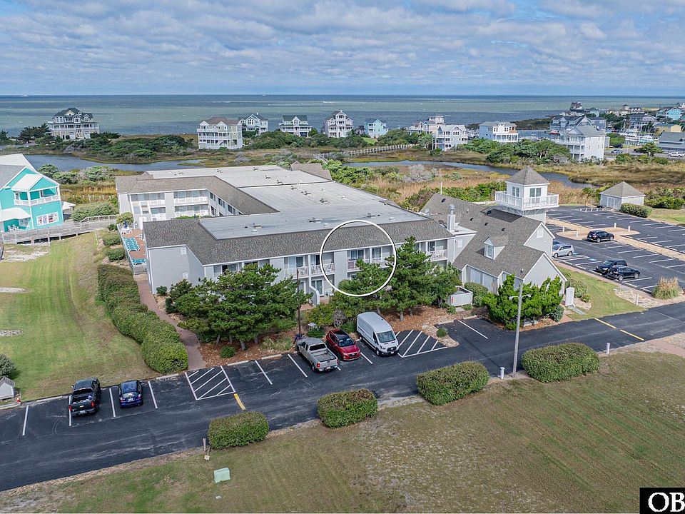 1st image of 58822 Marina Way #204