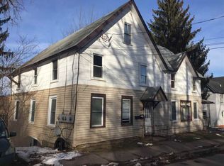 9 Spring St, Liberty, NY 12754