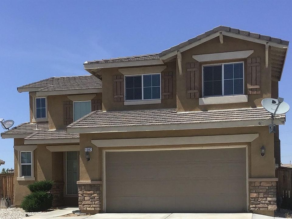 1st image of 11962 Wallflower Ct