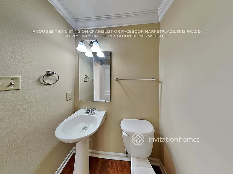 4513 Stone Mountain Dr — Photo 17