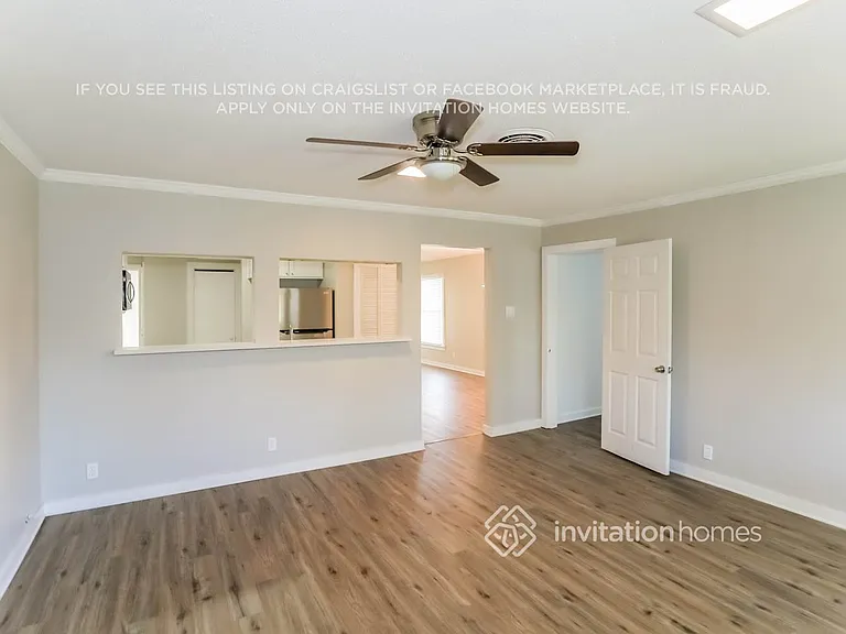 3812 Cornish Ave — Photo 4