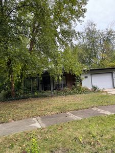 348 Wildwood Dr, Park Forest, IL, 60466