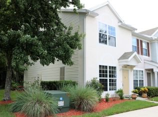 3577 Lone Tree Ln, Jacksonville, FL 32216