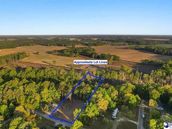 5th image of LOT 29 Bronco Rd