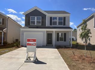 2040 Mapleton Dr, Columbia, SC 29223