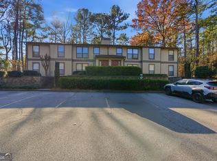 101 Woodcliff Dr UNIT 101, Atlanta, GA 30350