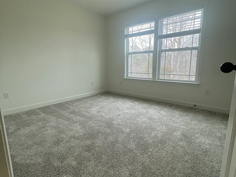 1172 Cleve Gosnell Ln — Photo 19