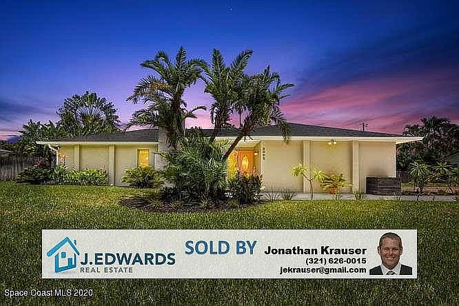 1st image of 1261 Mosswood Ct