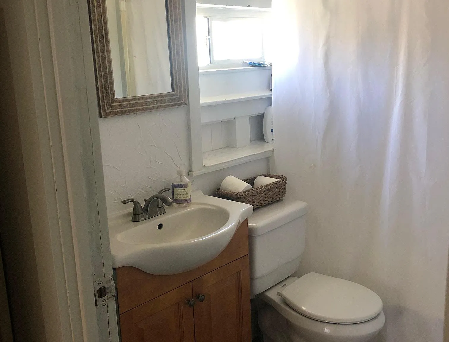 4832 Brighton Ave — Photo 3