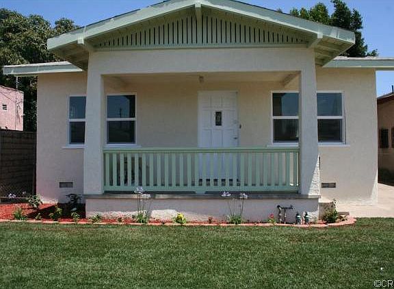 3rd image of 568 Oakford Dr