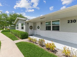 2303 Lowson Blvd APT C, Delray Beach, FL 33445