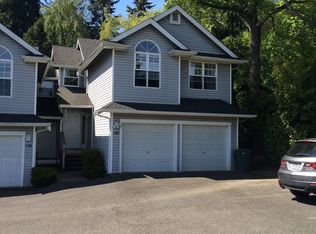 1108 21st St, Bellingham, WA 98225