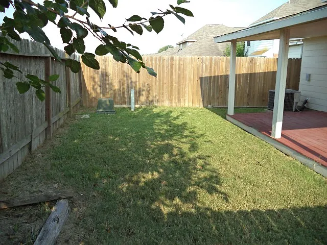 13030 Maile Park Dr — Photo 17